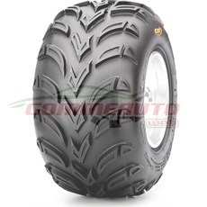 COP. 25/10 -12 51M C-9314